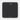 Brabantia Bathroom Scales ReNew battery Powered Dark Grey - Upto 180kg