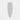Brabantia Ironing Board Cover Top Layer Metallised - 135cm x 45cm