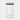 Brabantia Laundry Bin White - 60L