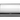 Brabantia Roll Top Matt Steel Bread Bin Medium – 11L