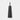 Brabantia Toilet Brush and Holder ReNew Matt Black