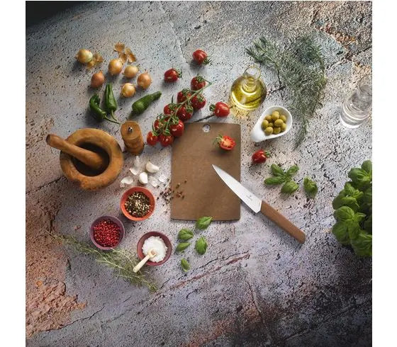 Victorinox Modern Office Knife - 15cm - 1