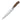 Victorinox Wood Filleting Knife - 20cm