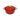 Chasseur Cast Iron Induction Round French Oven Inferno Red - 28cm/6.1L