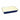 Chasseur Cast Iron Rectangular Blue Roasting Pan with Enamel Coating & Including Induction - 40cm x 26cm