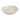 Chasseur Stoneware Pie Dish Antique Cream Diam - 25cm x 5cm/1.4L