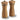 Cole & Mason Salt and Paper Mills Sherwood Gift Set Beechwood