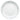 Corelle Country Cottage Vitrelle Dinner Plate - 26cm