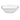 Corelle Simple Sketch Vitrelle Bowl - 650ml