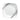 Corelle Sketch Vitrelle Dinner Side Plate - 22.9cm