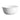 Corelle Winter Frost Vitrelle Bowl Rice - 345ml