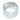 Cuisena Food Ring/Stacker – 9cm
