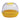 Cuisena Fresh Keeper Pod – Citrus