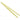 Cuisena Magnetic Toast Tongs