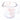 Cuisena Measuring Jug – 300Ml