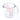 Cuisena Measuring Jug – 600Ml