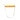 Cuisena Pastry Blender