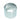 Cuisena Stainless Steel Food Ring/Stacker – 7cm