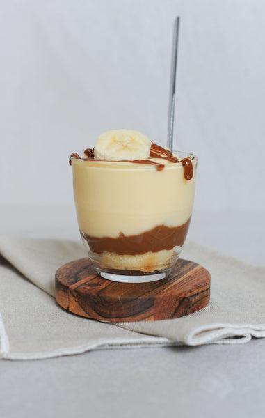 Duralex Gigogne Clear Tumbler Set of 6 - 160ml - 2