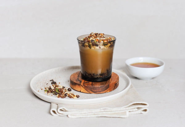 Duralex Lys Creole Tumbler Set of 6 - 210ml - 3