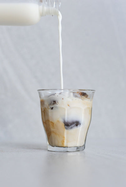 Duralex Picardie Clear Tumbler Set of 6 - 250ml - 3