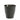 Duralex Picardie Soft Touch Grey Tumbler Set of 6 - 90ml