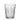 Duralex Provence Clear Tumbler Set of 6 - 90ml