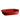 Emile Henry Ultime Rectangular Ceramic Baker Burgundy - 42cm/4.45L