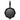 Finex Cast Iron Skillet – 20cm