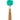 Full Circle Crystal Clear 2.0 Glass Cleaner