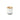 Full Circle Pick Me Up Cotton Bud Canister