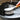 Full Circle Tenacious C Brush for Cast Iron