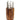 Furi Capsule Knife Block Set With Capsule Knife Block- 7 Piece