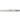 Furi Pro Stainless Steel Carving Knife - 20cm