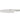 Furi Pro Stainless Steel Cook’s Knife - 20cm