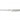 Furi Stainless Steel Pro Filleting Knife - 17cm