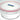 Glasslock Oven Safe Tempered Glass Food Container - 450ml
