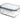Glasslock Tempered Glass Rectangular Food Container - 1870ml