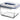 Glasslock Tempered Glass Rectangular Handy Food Container - 3700ml
