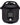 Instant Pot Pro Multi- Pressure Cooker 5.7 Litres | Dishwasher Safe | Stainless Steel | 10 Appliances in One