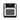 Instant Pot Vortex Stainless Steel Air Fryer Oven 7 built-in Smart Programs Air Fry, Roast, Bake, Grill, Reheat, Dehydrate and Rotisserie cook - 10L