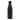 Insulated Bottle Matte All 304 Stainless Steel - 500Ml