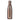 Insulated Bottle Rose Gold 304 Stainless Steel - 500Ml