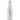 Insulated Bottle White Clown 304 Stainless Steel - 500Ml