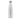 Insulated Bottle White Shark 304 Stainless Steel - 500Ml