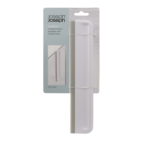 Joseph Joseph Compact Shower Squeege - 1
