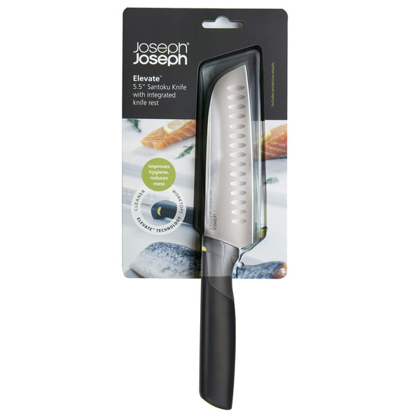 Joseph Joseph Elevate Santoku Knife - 5.5In - 1