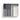 Joseph Joseph Blox 10-Piece - Individual compartments clip easily together on all sides