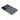 Joseph Joseph Blox 7-Piece