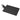 Joseph Joseph Chop2Pot Plus Large Chopping Board Black – 34.5 x 26 cm